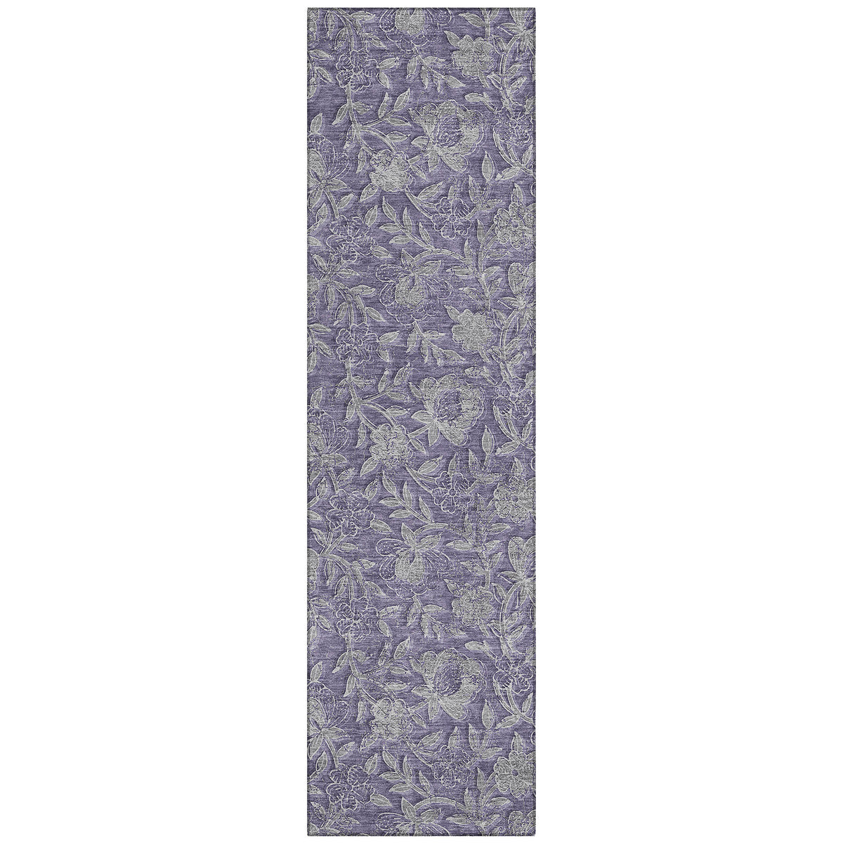 addison chantille acn771 eggplant rug