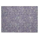 addison chantille acn771 eggplant rug