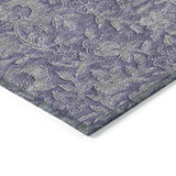 addison chantille acn771 eggplant rug