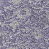addison chantille acn771 eggplant rug