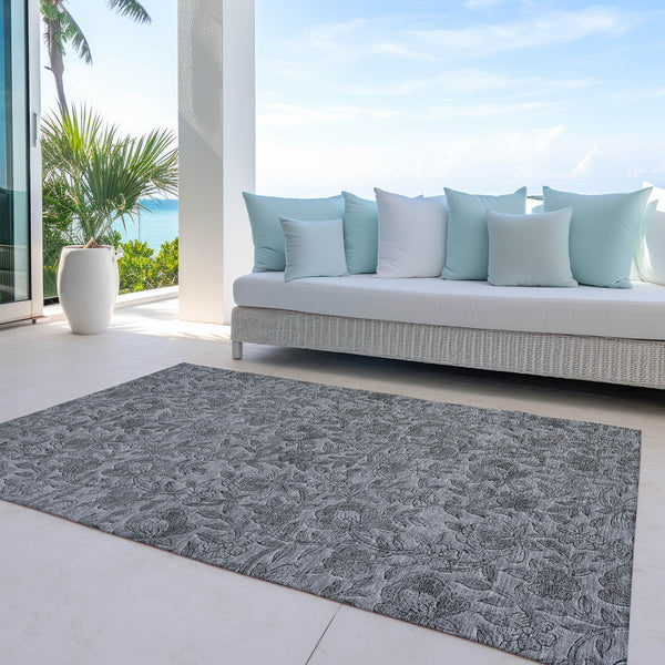 addison chantille acn771 gray rug