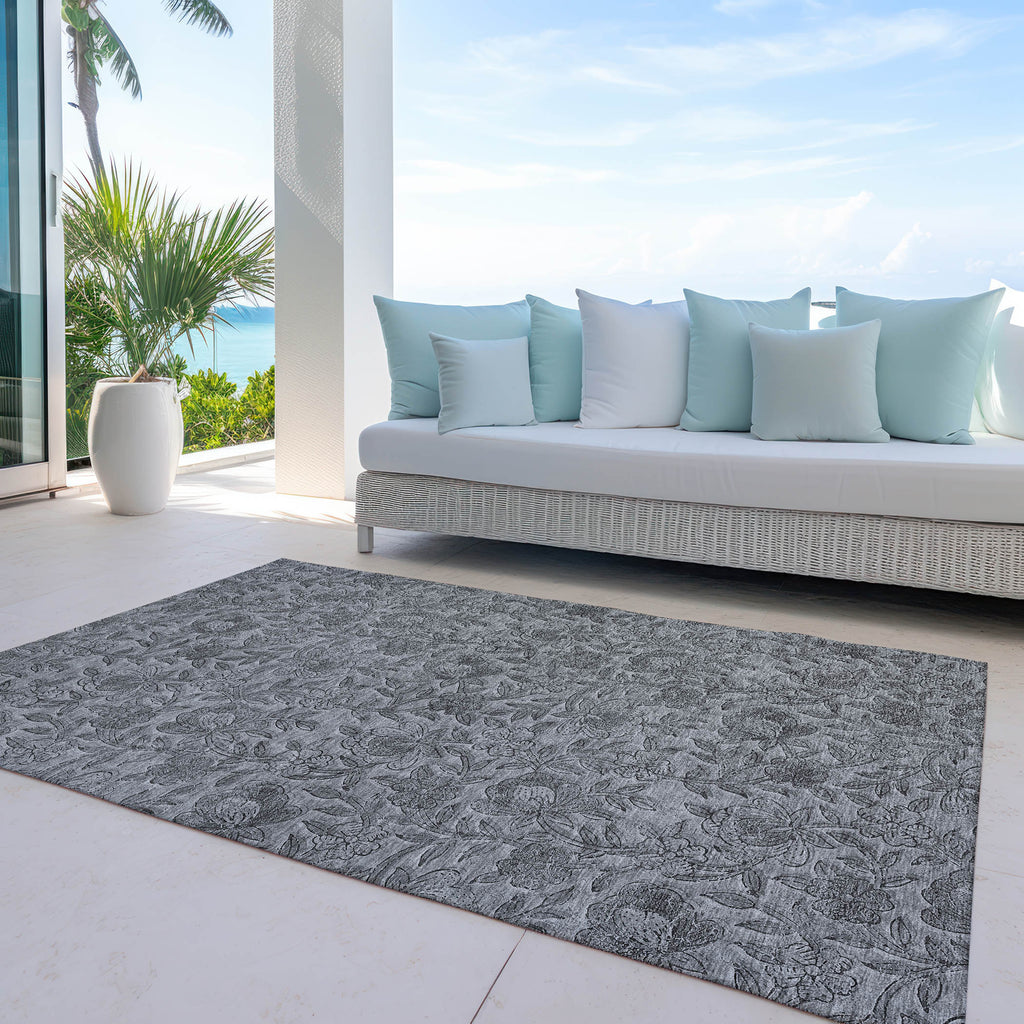 addison chantille acn771 gray rug
