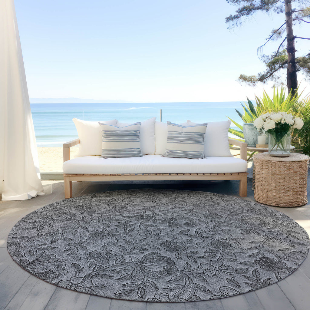 addison chantille acn771 gray rug