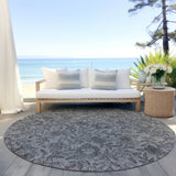 addison chantille acn771 gray rug
