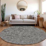 addison chantille acn771 gray rug