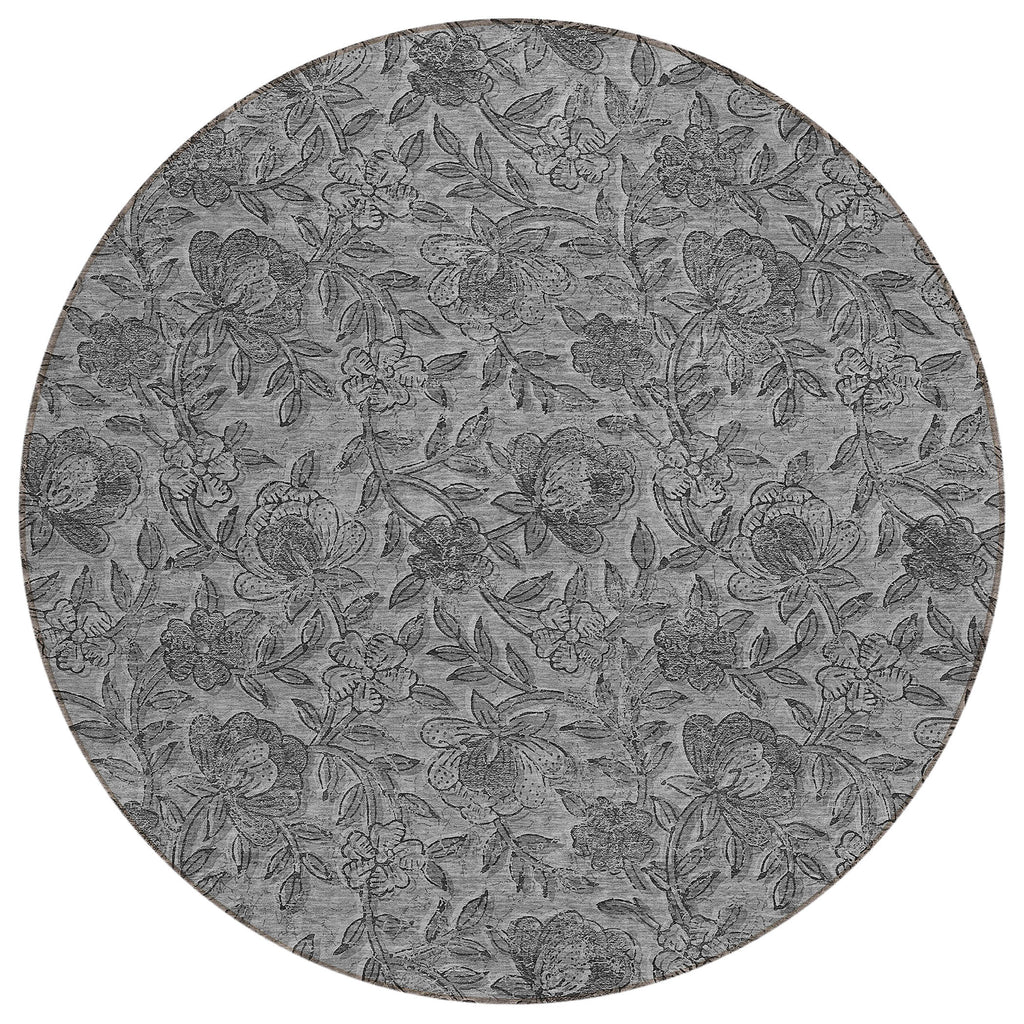 addison chantille acn771 gray rug