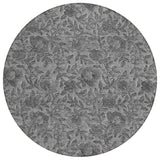 addison chantille acn771 gray rug