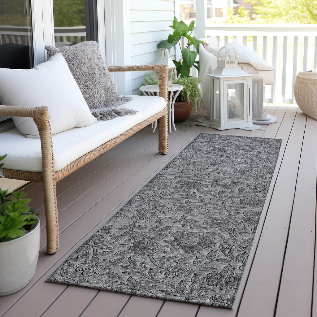 addison chantille acn771 gray rug