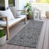 addison chantille acn771 gray rug