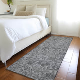 addison chantille acn771 gray rug