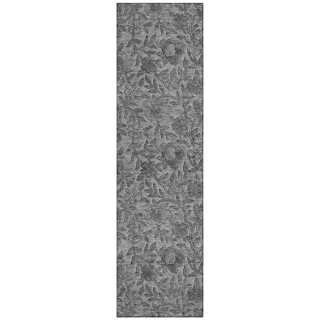 addison chantille acn771 gray rug
