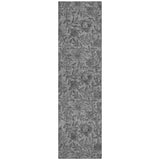 addison chantille acn771 gray rug