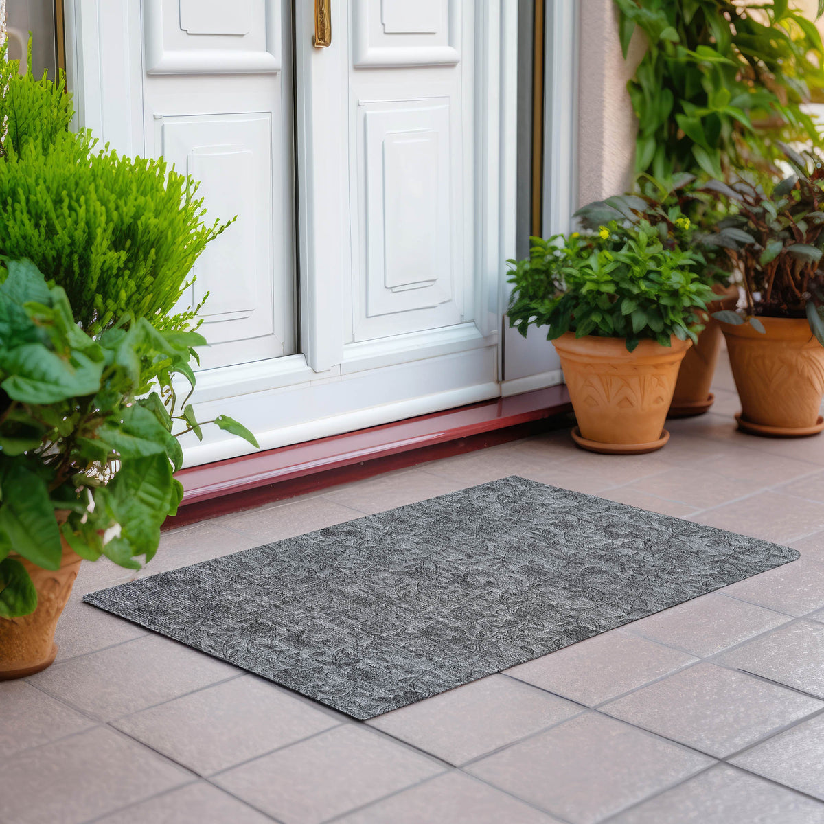 addison chantille acn771 gray rug