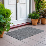 addison chantille acn771 gray rug