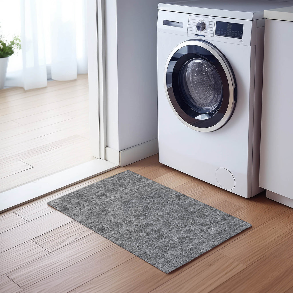 addison chantille acn771 gray rug