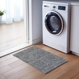 addison chantille acn771 gray rug