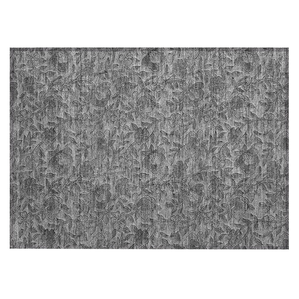 addison chantille acn771 gray rug