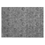 addison chantille acn771 gray rug