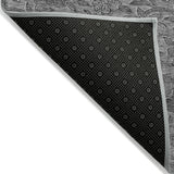 addison chantille acn771 gray rug