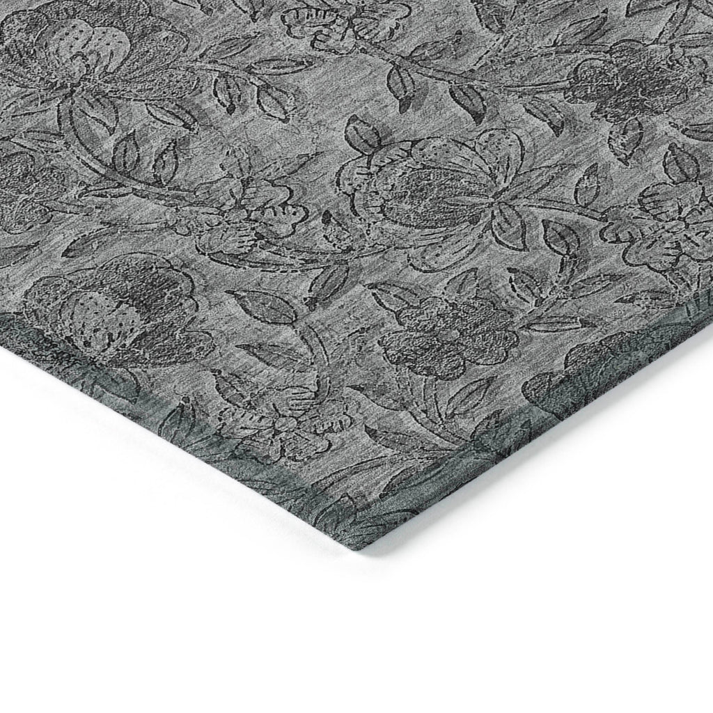 addison chantille acn771 gray rug