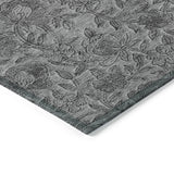 addison chantille acn771 gray rug