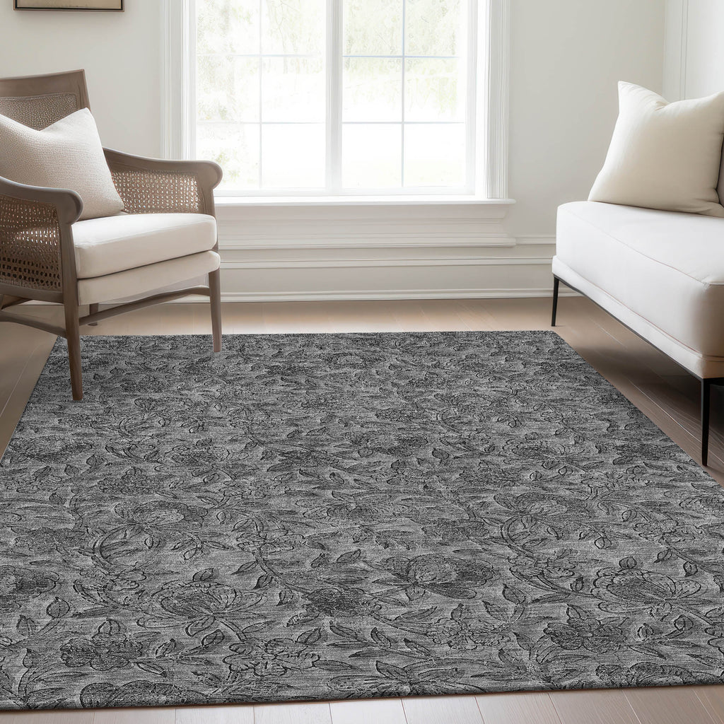 addison chantille acn771 gray rug
