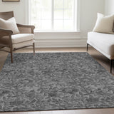 addison chantille acn771 gray rug