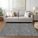 addison chantille acn771 gray rug