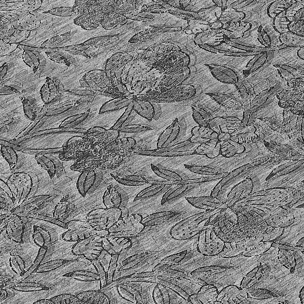 addison chantille acn771 gray rug