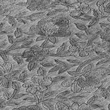 addison chantille acn771 gray rug