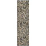 addison chantille acn771 khaki rug