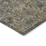 addison chantille acn771 khaki rug