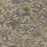 addison chantille acn771 khaki rug