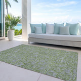 addison chantille acn771 olive rug