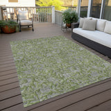 addison chantille acn771 olive rug