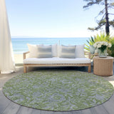 addison chantille acn771 olive rug