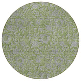 addison chantille acn771 olive rug
