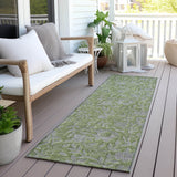 addison chantille acn771 olive rug