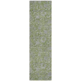 addison chantille acn771 olive rug