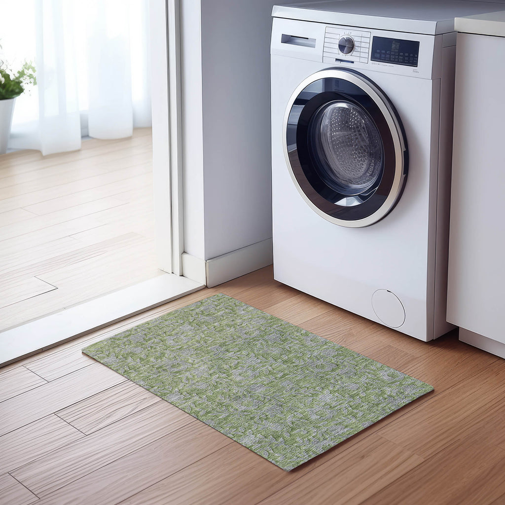 addison chantille acn771 olive rug