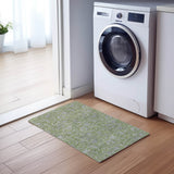 addison chantille acn771 olive rug