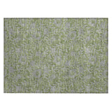 addison chantille acn771 olive rug