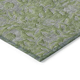 addison chantille acn771 olive rug