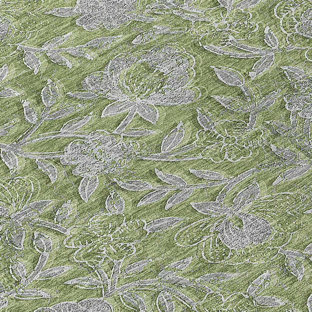 addison chantille acn771 olive rug