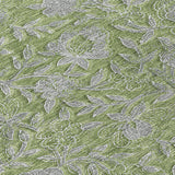 addison chantille acn771 olive rug