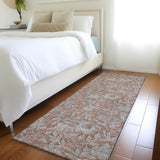 addison chantille acn771 terracotta rug