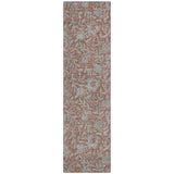 addison chantille acn771 terracotta rug
