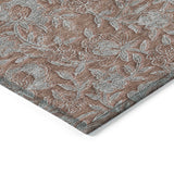 addison chantille acn771 terracotta rug
