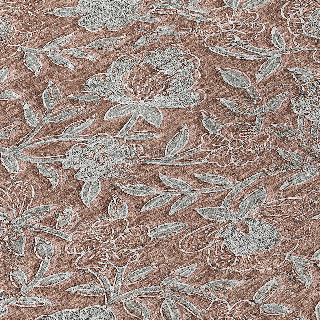 addison chantille acn771 terracotta rug