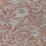 addison chantille acn771 terracotta rug
